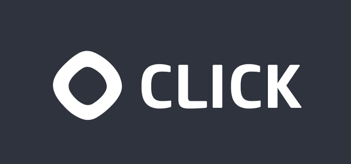 click