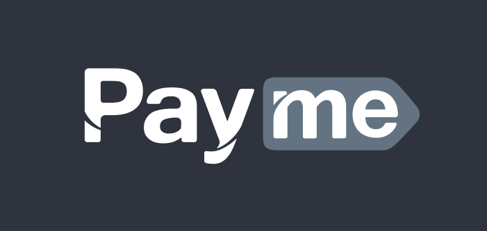 payme