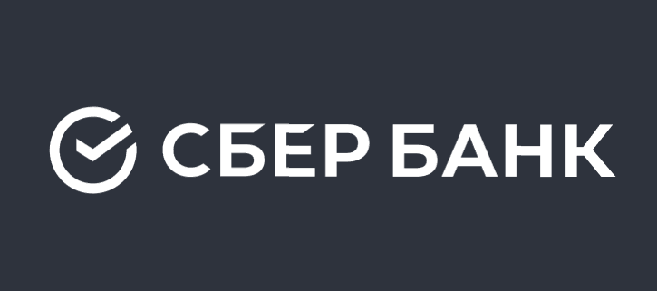 sberbank